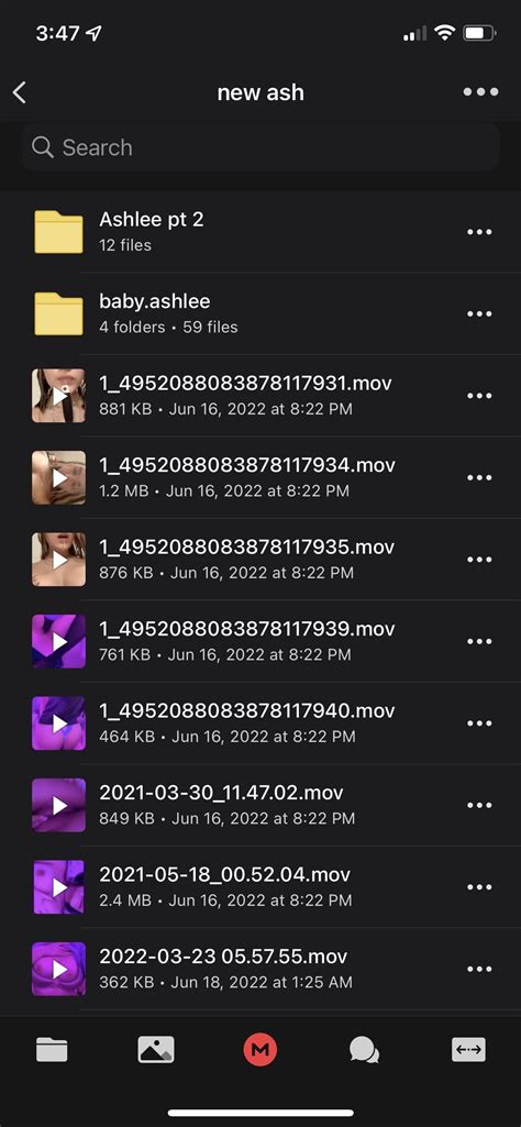 elle goodman mega link|MEGALeaks – Telegram.
